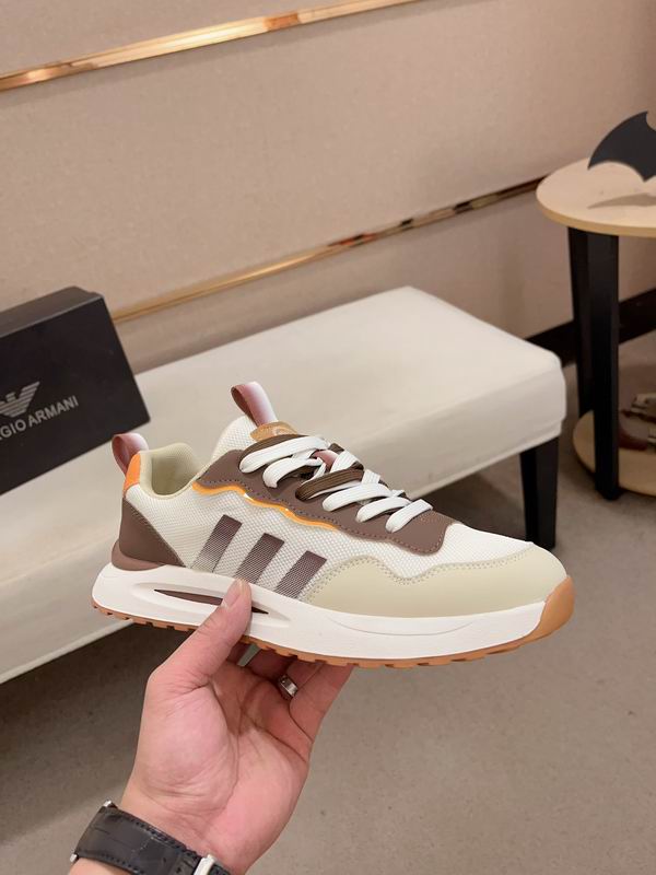 Armani sz38-44 hnw0334